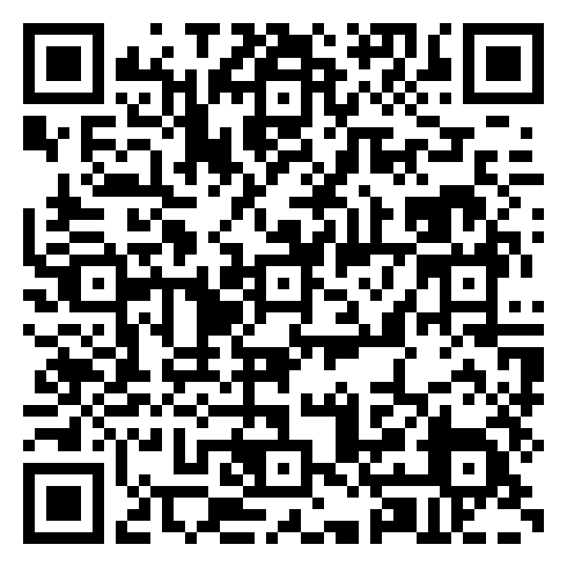 QR code 38046799900000