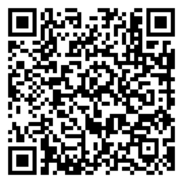 QR code 38239997700000