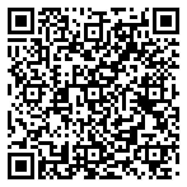 QR code 31113455300000
