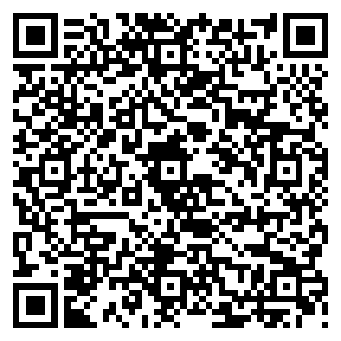 QR code 35652850900000