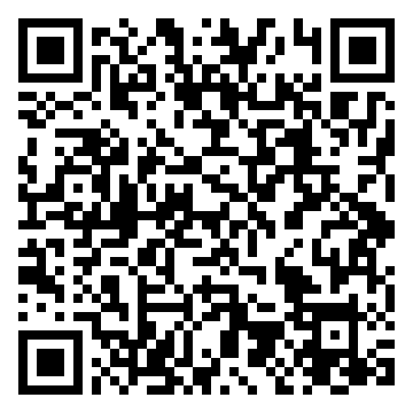 QR code 51096472000000