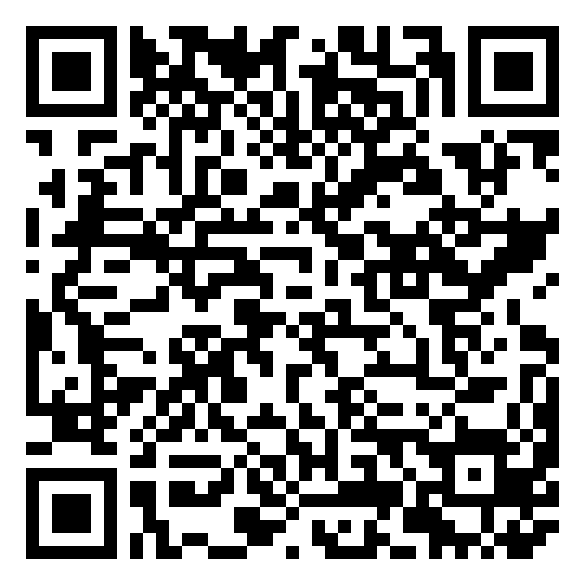QR code 93245029100000