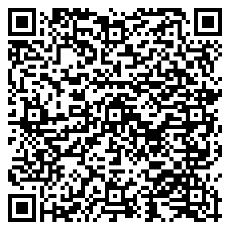 QR code 34088948000000