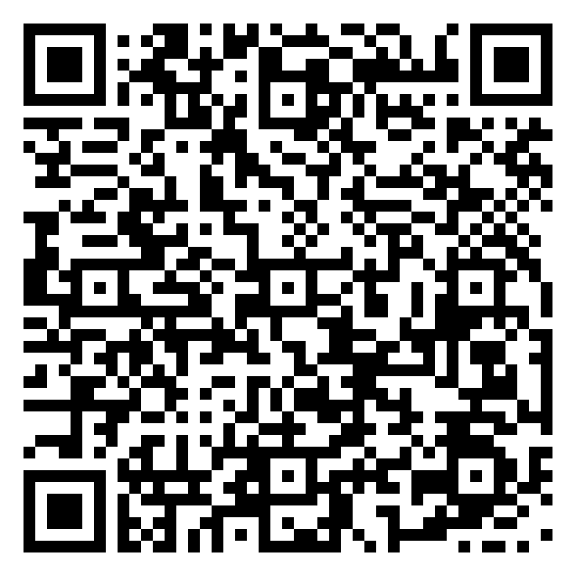 QR code 22142087000000
