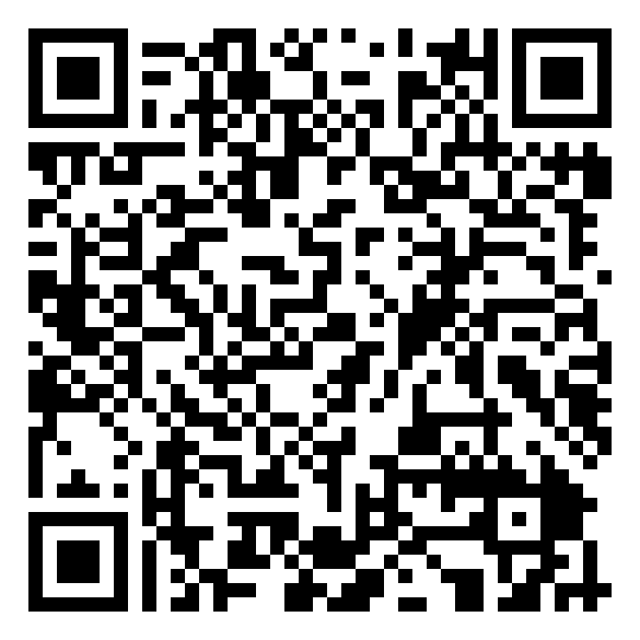 Jacek Frątczak JAFR QR code QR code 91134426600000