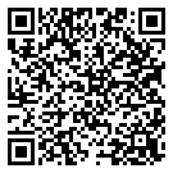 QR code 12242738500000