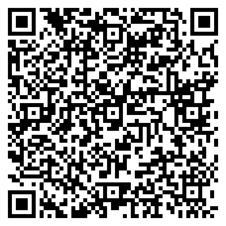 QR code 29086506300000