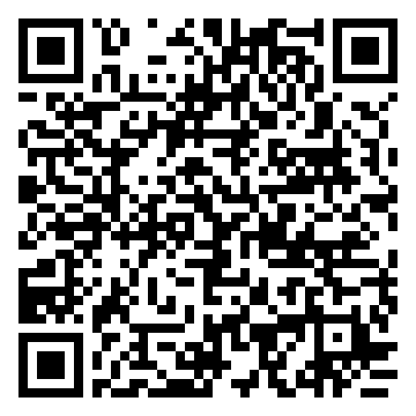 QR code 49295572300000