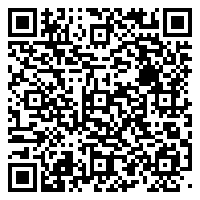 QR code 19299111900000