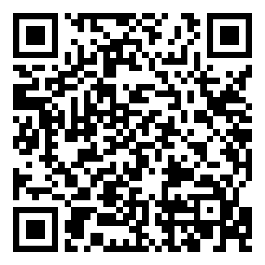 QR code 43123060500000
