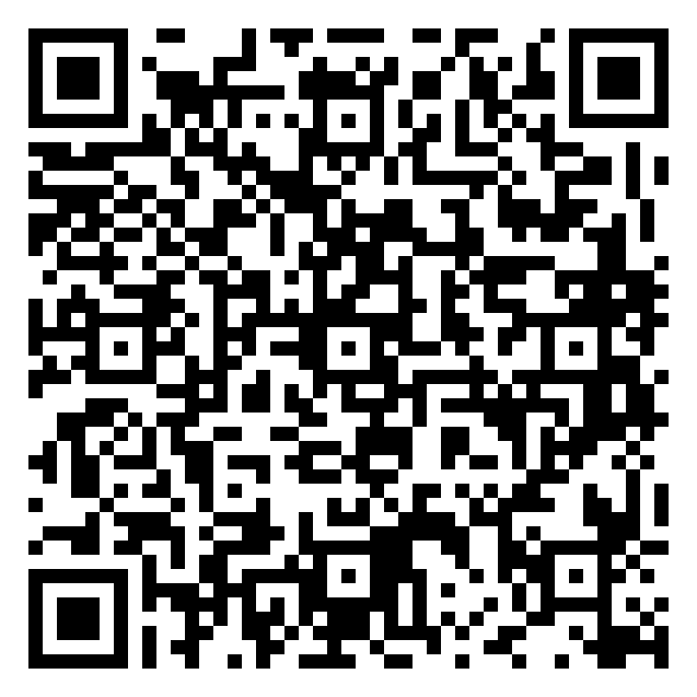 QR code 79006958600000