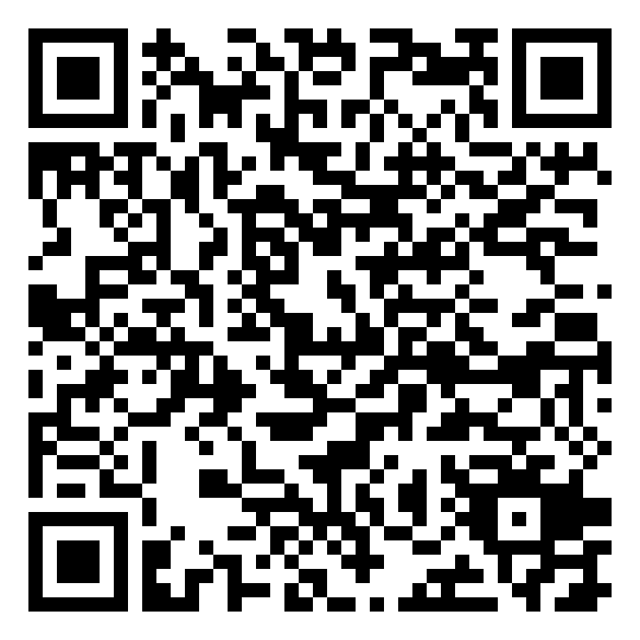Jacek Gabinecki QR code QR code 38937600500000