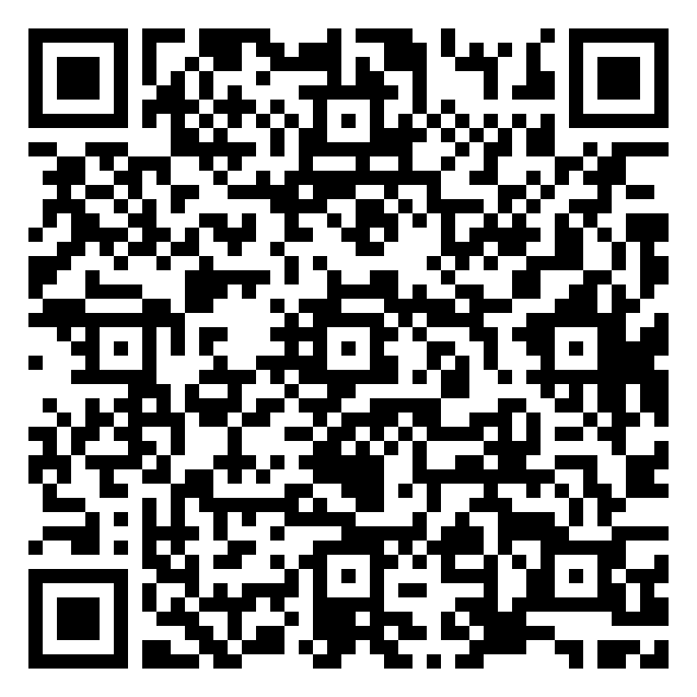 QR code 47136299400000