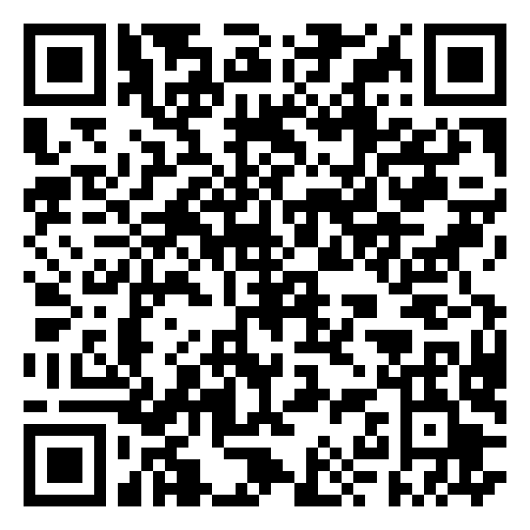 QR code 35670640200000