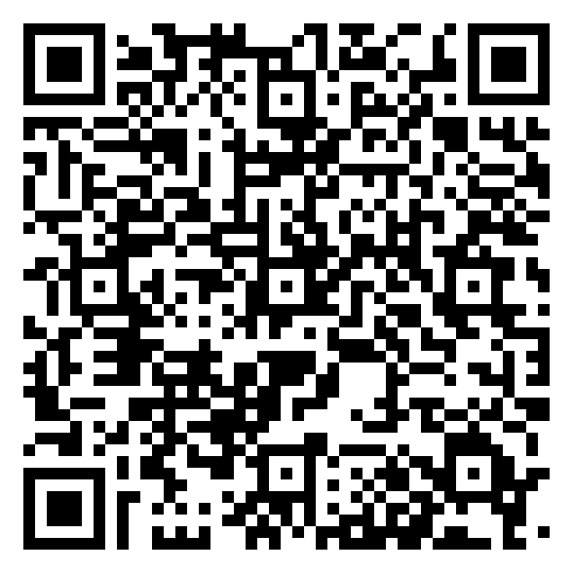 QR code 38598395500000