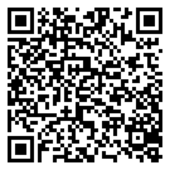 QR code 01297532400000