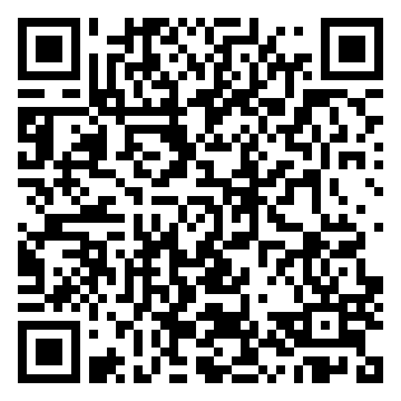 QR code 36803303000000
