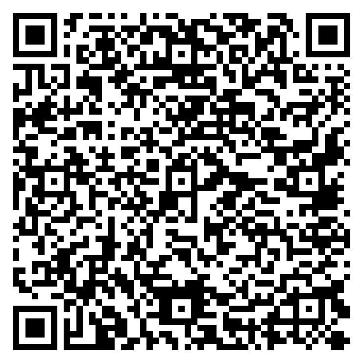 QR code 47308425200000
