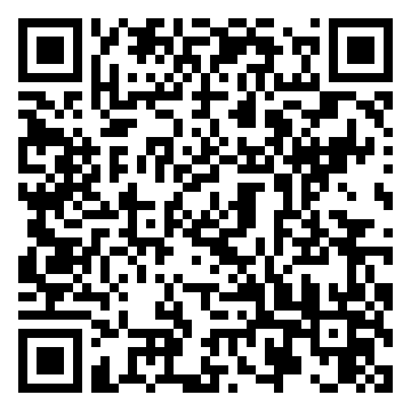 QR code 01246550500000