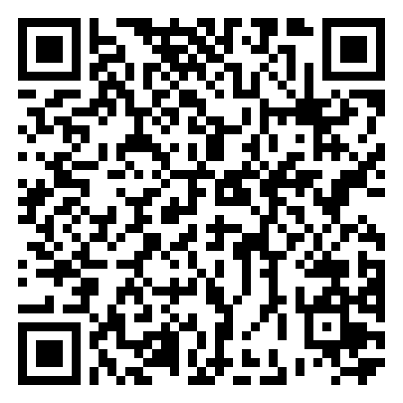 QR code 38698440200000