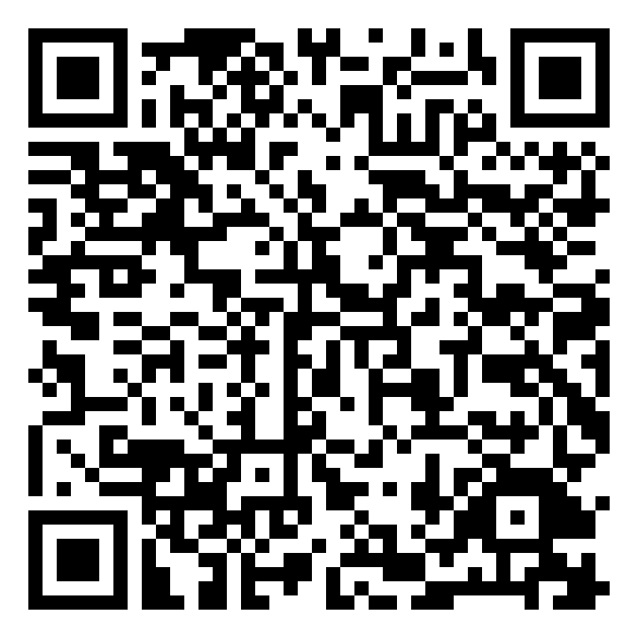 QR code 38673686800000