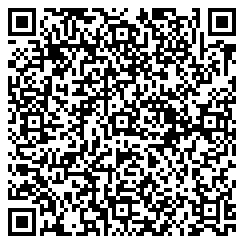 QR code 52079229200000