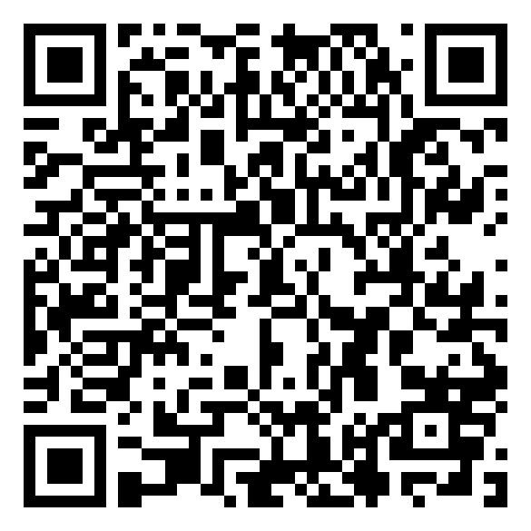 QR code 36459770500000
