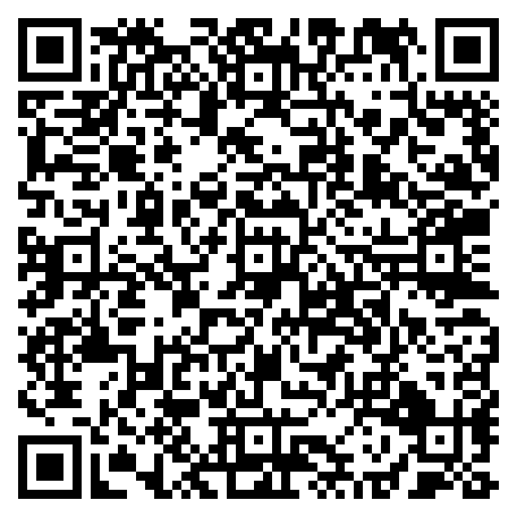 QR code 24141744300000