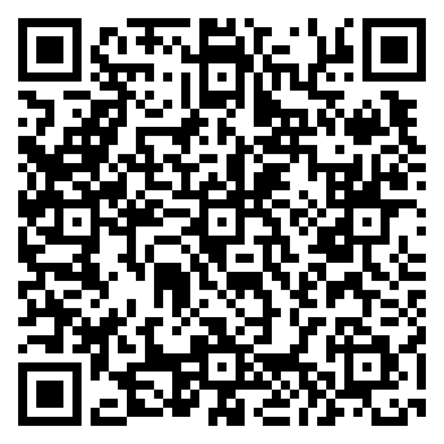 QR code 43068093800000