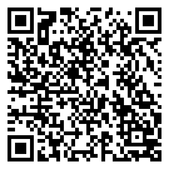 QR code 38848267900000