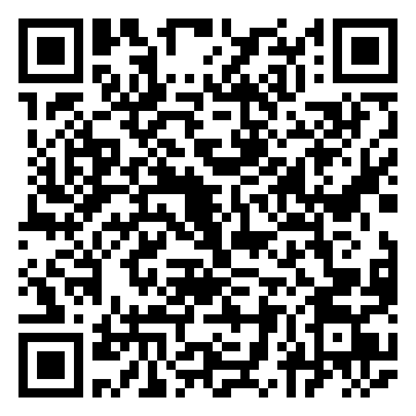 QR code 22078536700000