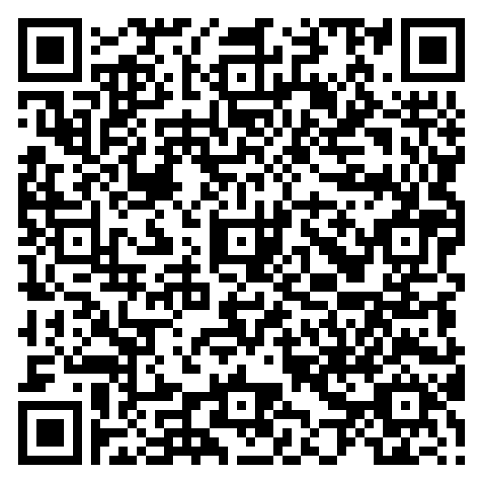 QR code 52226516000000