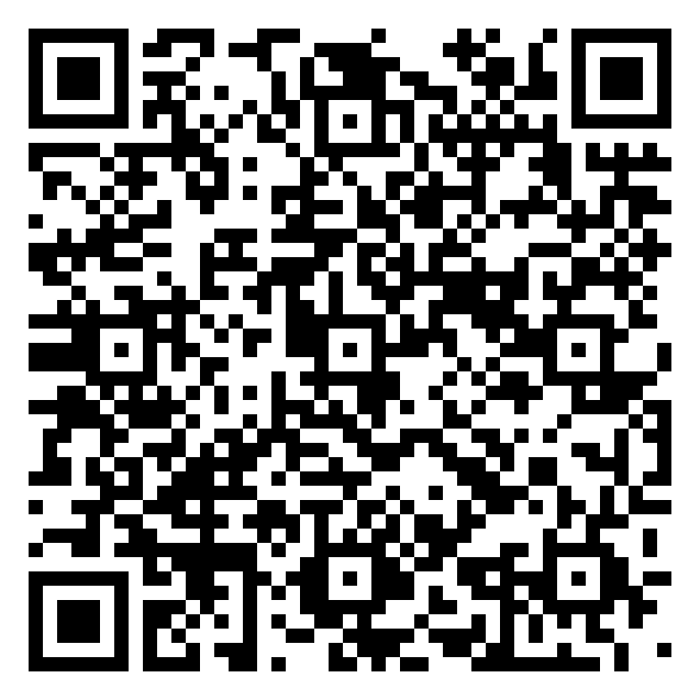 QR code 54319606600000