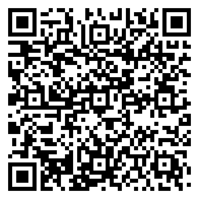 QR code 38766676200000