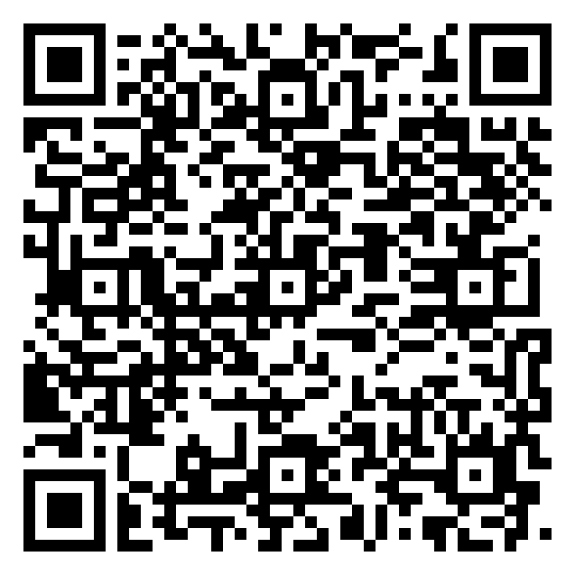 QR code 24171489100000