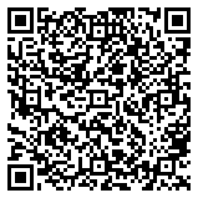 QR code 36524356000000