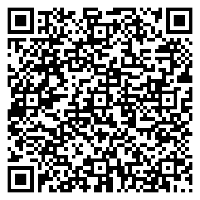 JACEK GALICZAK FIRMA OGRODNICZA LAPIDARIUM QR code QR code 15200614000000