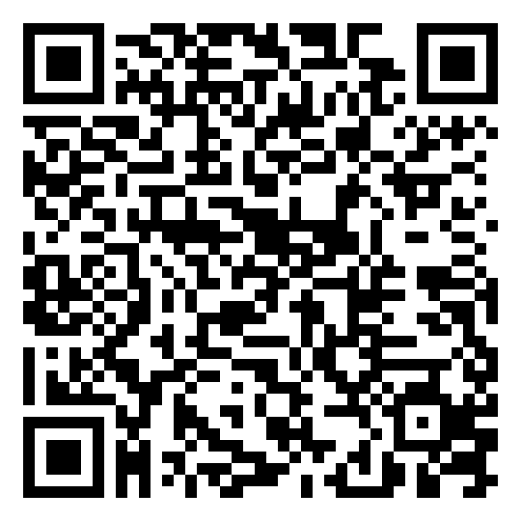 QR code 19025607700000