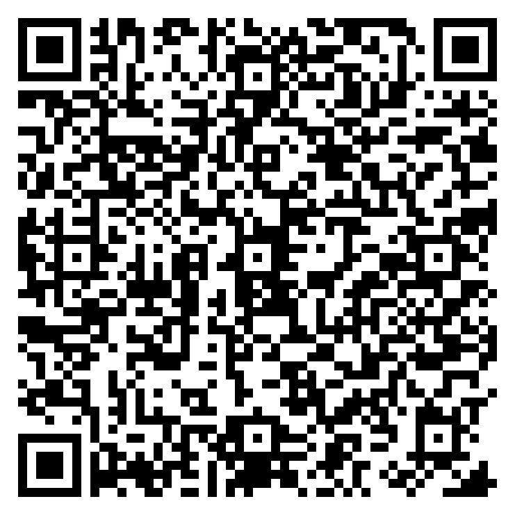 QR code 38297943300000