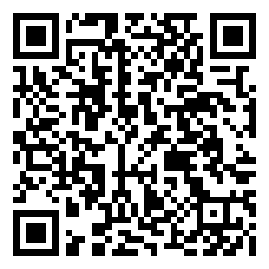 QR code 36344536000000