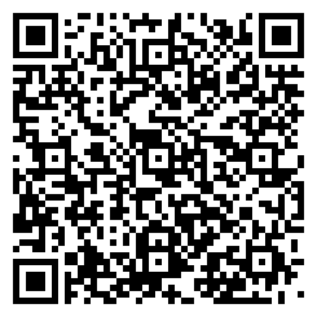 QR code 07287655500000
