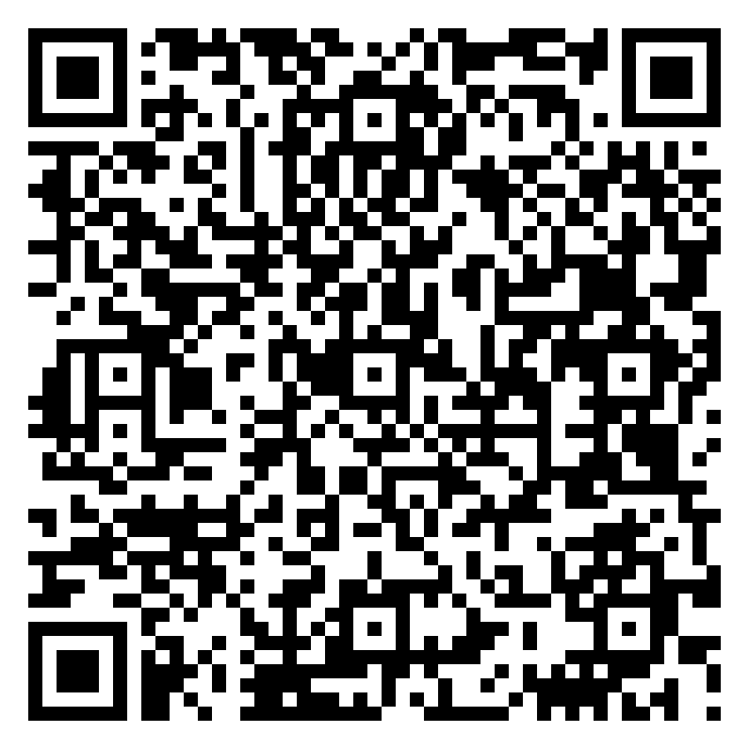 QR code 38845286200000