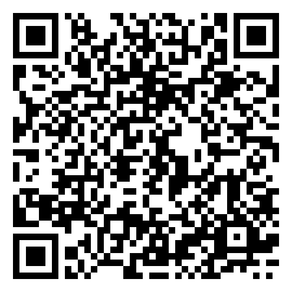 QR code 54006119900000