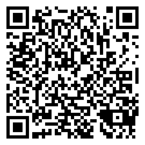 QR code 36953457200000