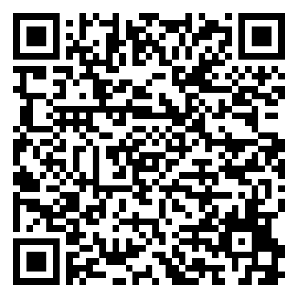 QR code 01546031300000