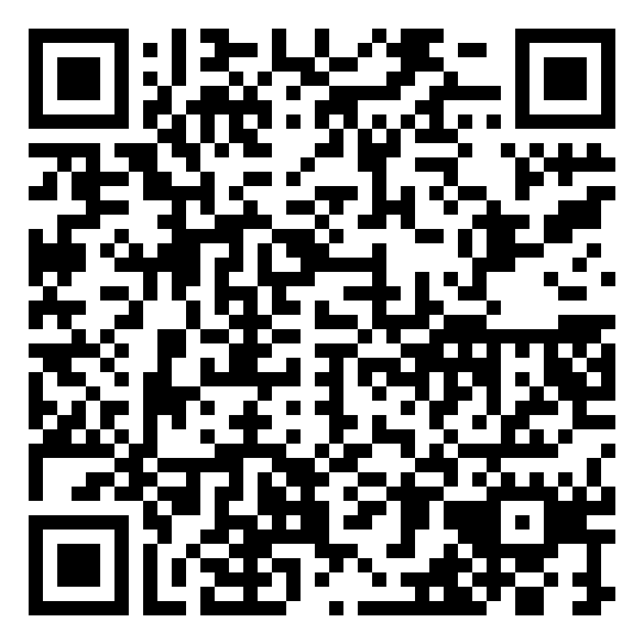 QR code 00000000000000