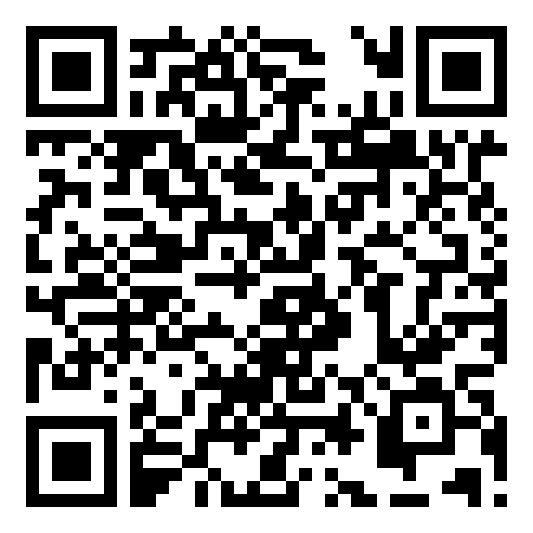 QR code 06062833500000