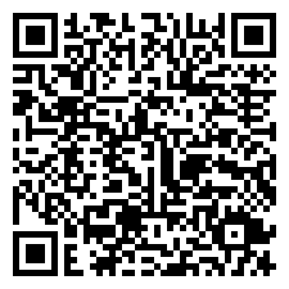 QR code 52984374300000