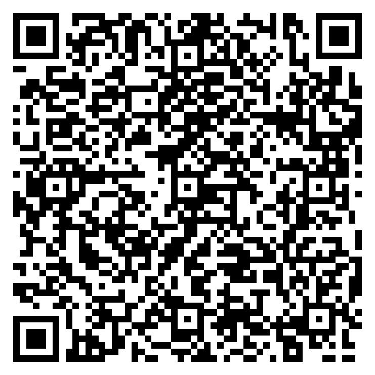 QR code 32041103700000