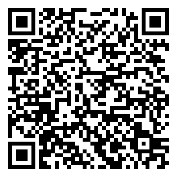 QR code 25093151000000
